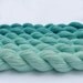 Beach Glass Gradated Yarn Set