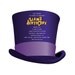 Printable Party Collection - Willy Wonka Party Theme 2
