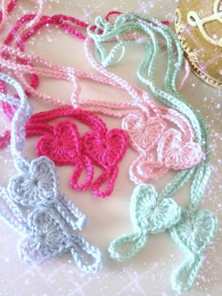 SALE  2 pairs baby barefoot sandals hearts- you choose colors- one size fits most 0-24 months.