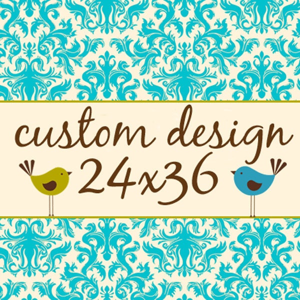 Subway Art  Wooden Sign Custom Designed For You