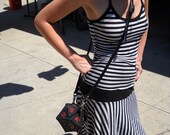 Strap of Holding- Customize your D20 with a detachable strap
