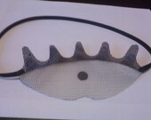 Cyclops Eye Mask (Discounted)