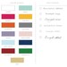 Custom Banner for Cake Pom Collection