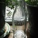 EL Kerns Co Bottle