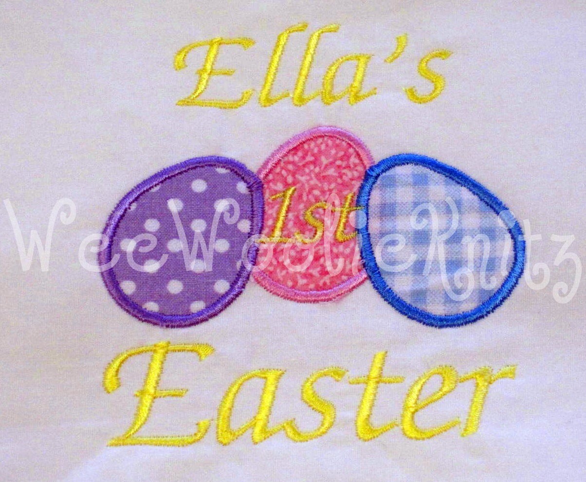 Easter T Shirts
