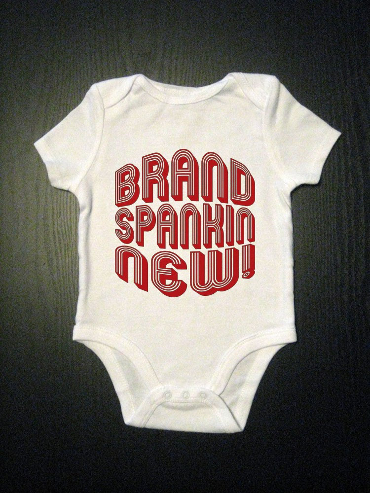 Funny Baby Clothes Funny Baby Clothes