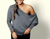 Bridesmaid Gifts - Custom Jewelry Shoulder Necklaces