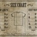 Flagship in Antique White Size XLarge