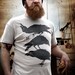 Council of Crows Size Medium