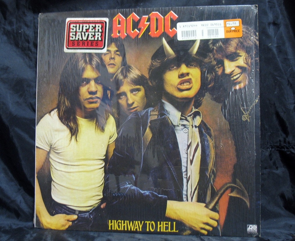 Acdc+highway+to+hell+highway+to+hell