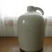 Vintage Beehive Pottery Jug Holiday Gift Idea