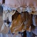 Dress/Eco-Friendly/ Upcycled /Funky