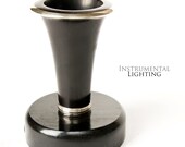 Clarinet Bell Pencil Holder
