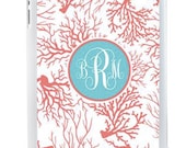 Personalized iPad 2 Case- Create your Own- Snap on Hard Case