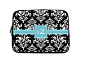 Personalized 10" iPad Case - Design your Own