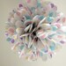 Sorbet Dot ... 1 Pom