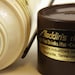 Vintage Aladdin Thermos in Wolrd Map design