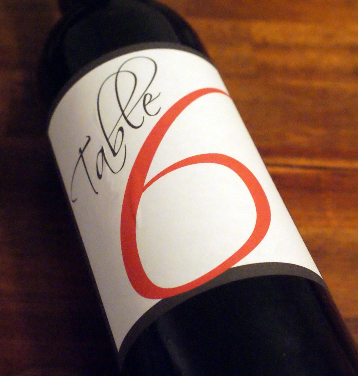 Wine Label, Wedding, Wedding Wine Label, Custom, Personalized, Table Numbers, Favors, Decoration, Bridal Shower, Sticker, Custom Labels