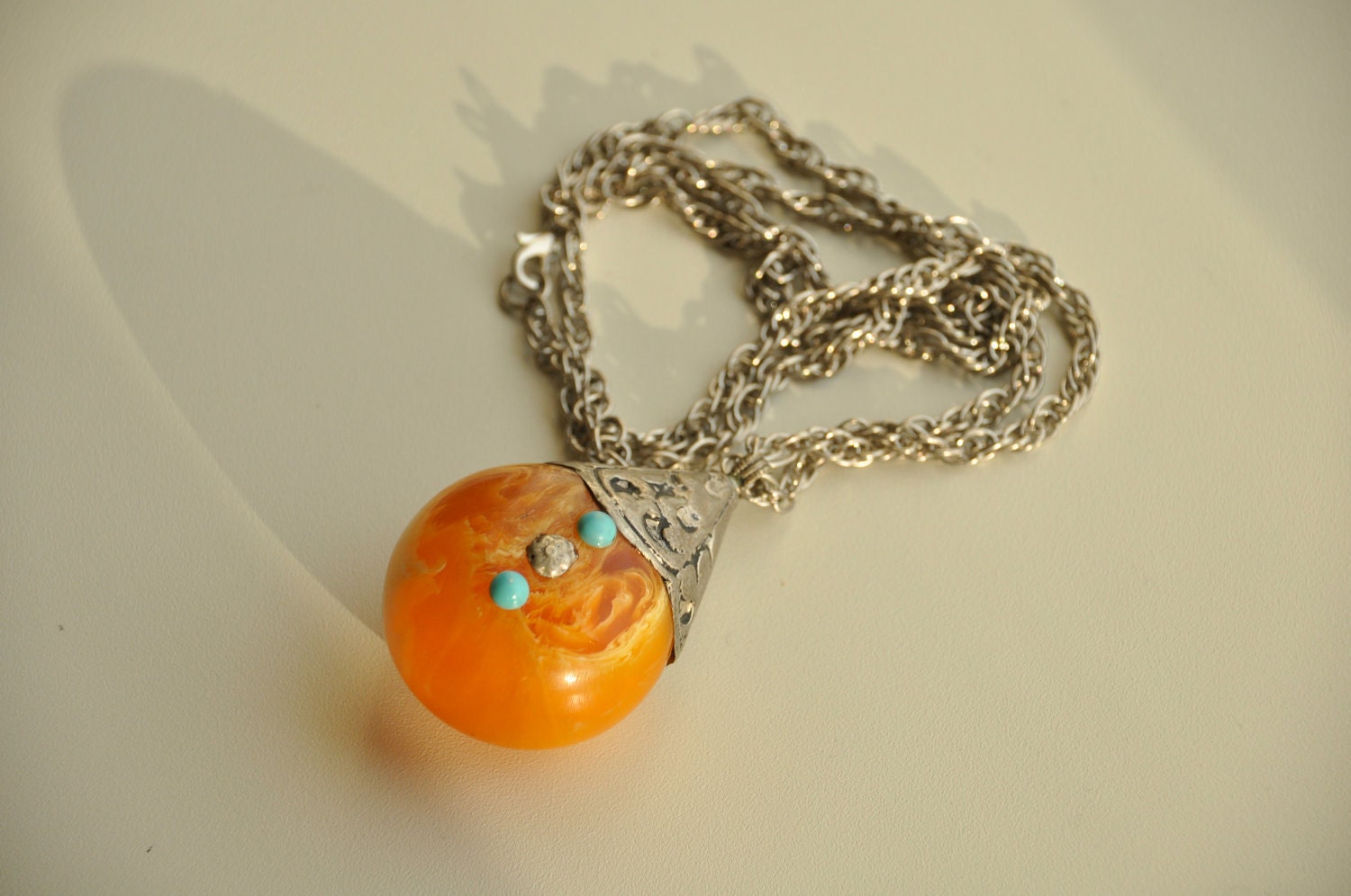agate necklace,statement necklaces