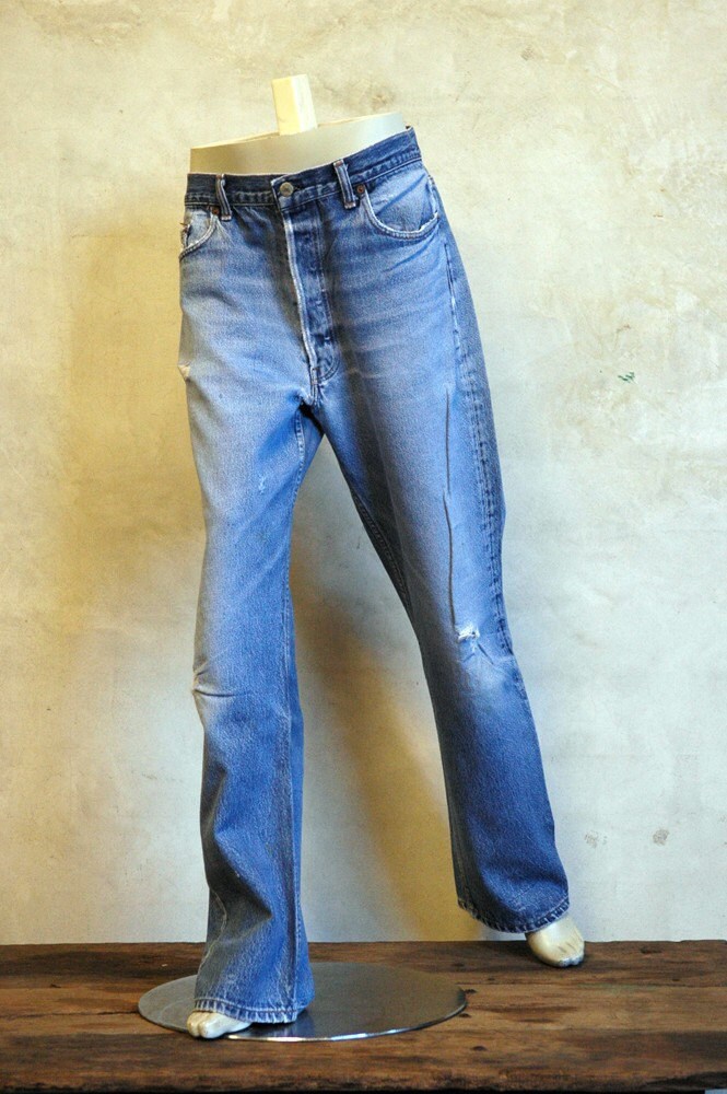 levis 501 36x30