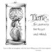 Heart, Mind and Time