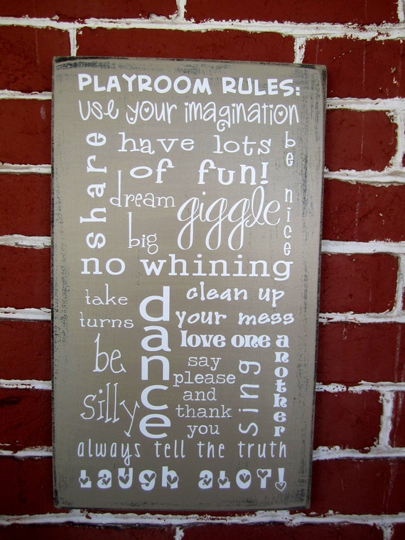 playroom-rules-sign-by-pink-pineapple-home-gifts-notonthehighstreet