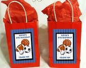 Sports Theme Favor Tags 4x6 JPEG digital file personalized Il_170x135