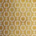 STENCIL for Walls - Modern Allover Wall Stencil - "Nautical Chain Pattern" - DIY Modern Home Decor