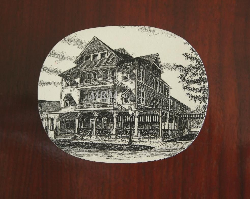 disney saratoga springs | eBay.