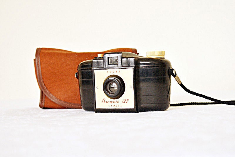 Kodak+camera+history+brownie