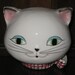 Holt Howard Cat String Holder