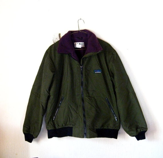 Etsy Your place to buy and sell all things handmade, vintage, and