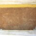 Primative Ocher Garden Tote