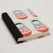 FINAL COPY - Russian Nesting Dolls Journal