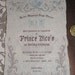 PRINTABLE (5"x 7" Invitation) - "Royaly Sweet Prince" Collection - Vintage, Old World Design