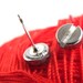 ear screw