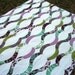 Urban Candy Quilt