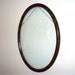 Convex Glass Frame