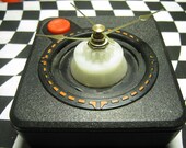 GameTime Atari Joystick Clock