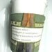 Coffee Cup Cozy - Coffee Cup Sleeve - Winston Churchill Unlocking our Potential Quote