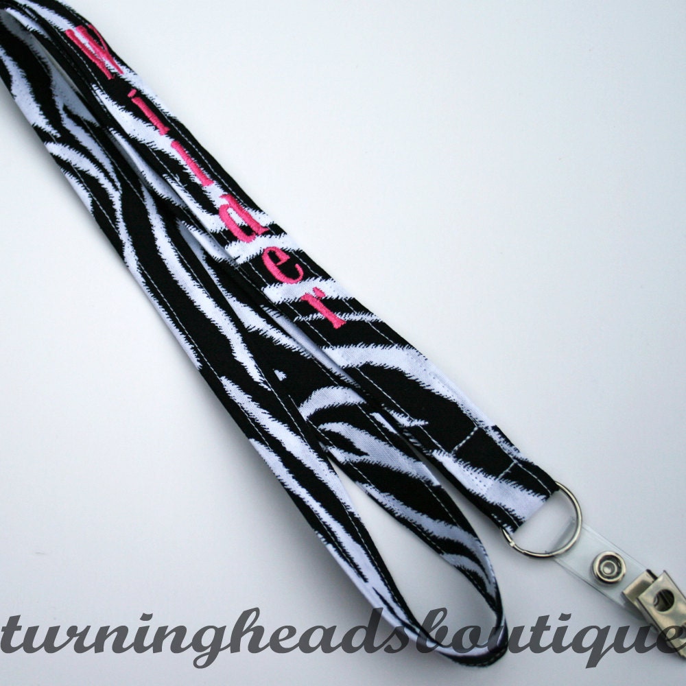 Unavailable Listing on Etsy