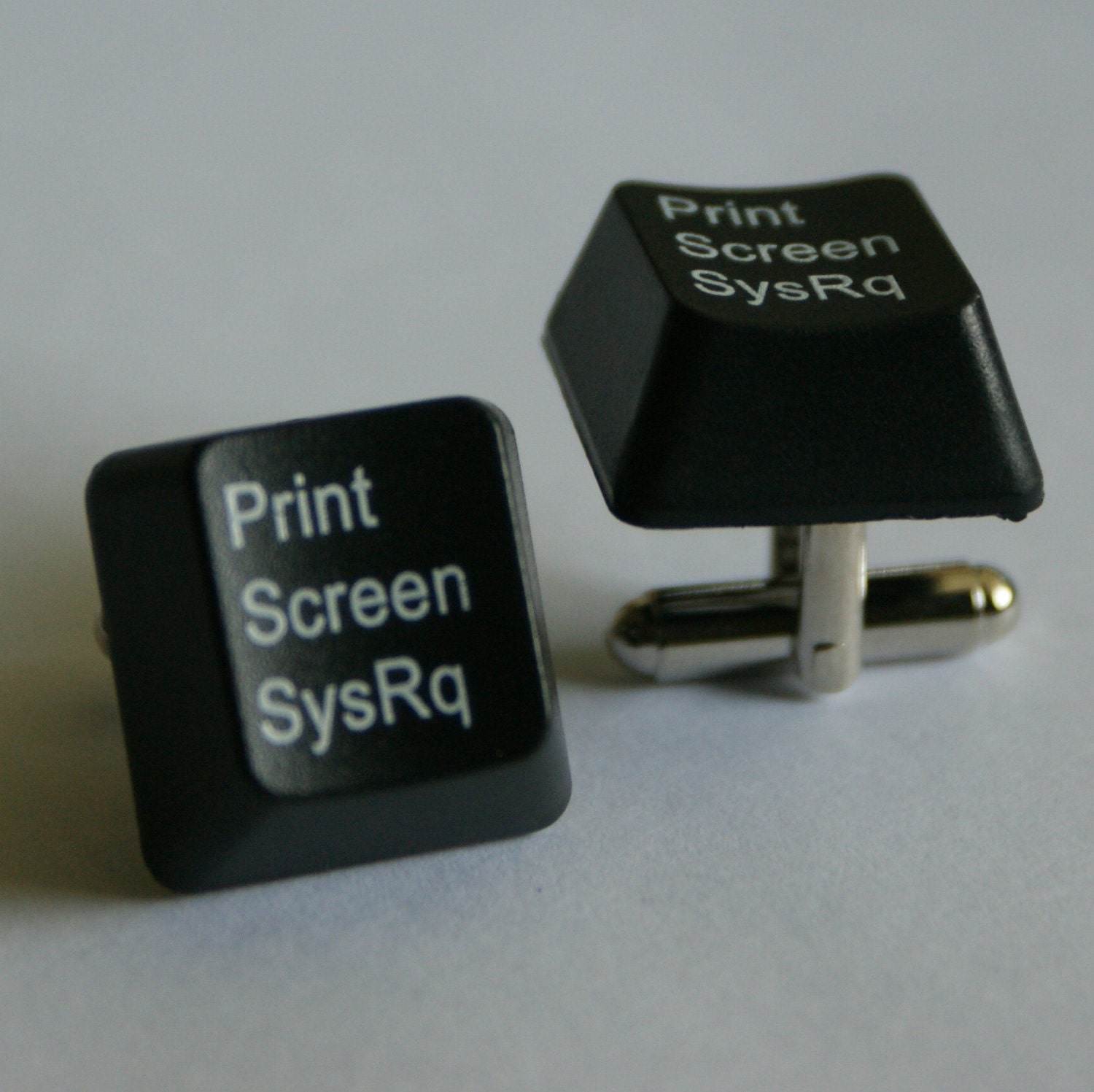 print-screen-sysrq-black-computer-keyboard-key-by-findstotreasure