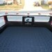 Hummer H2 Twin Bed Fantasy Bed