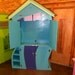 Funky Armoire Childrens Furniture