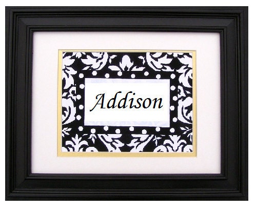 Custom Made Wall Art