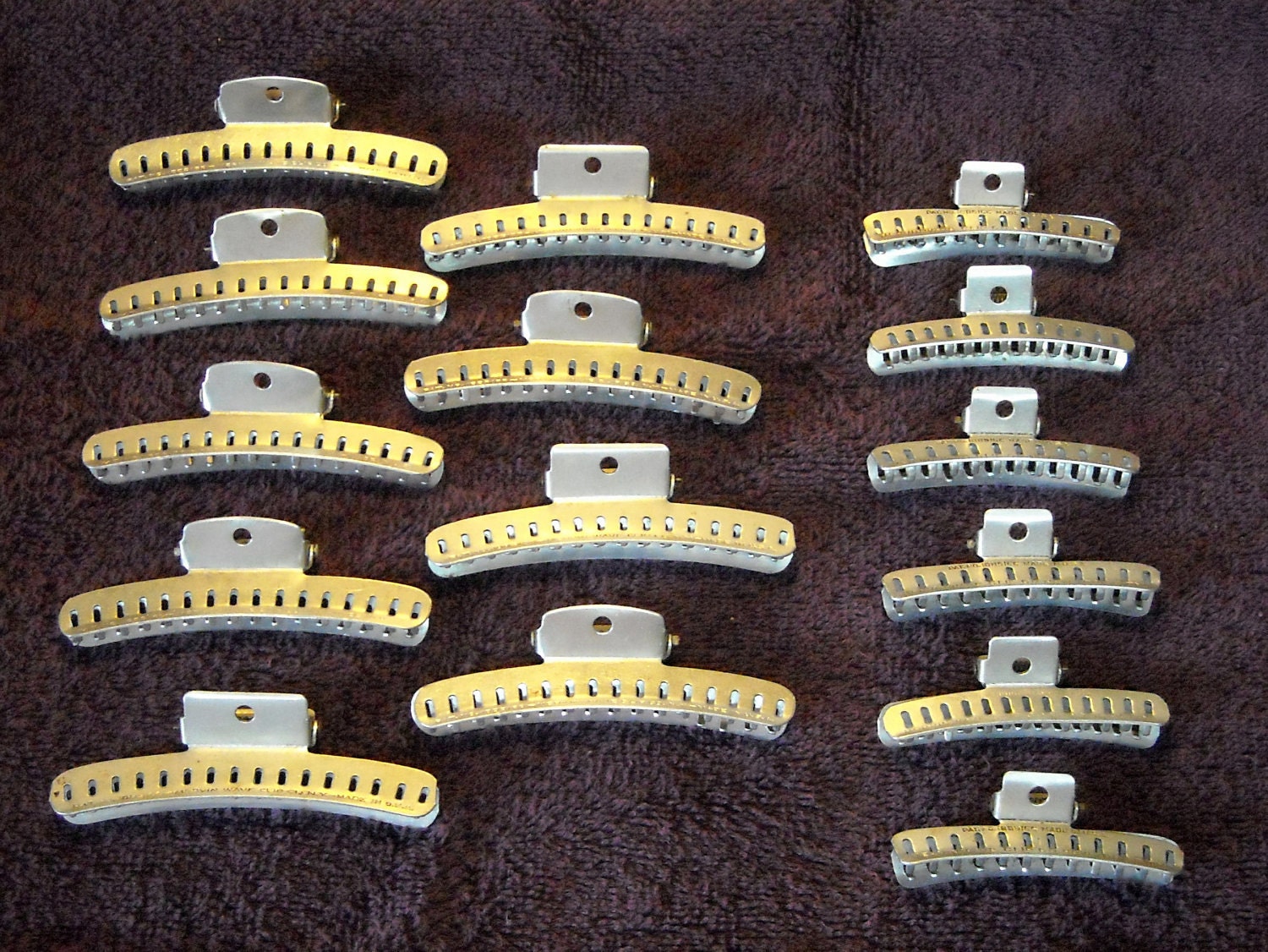 wave clips