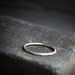 Simple band-2mm