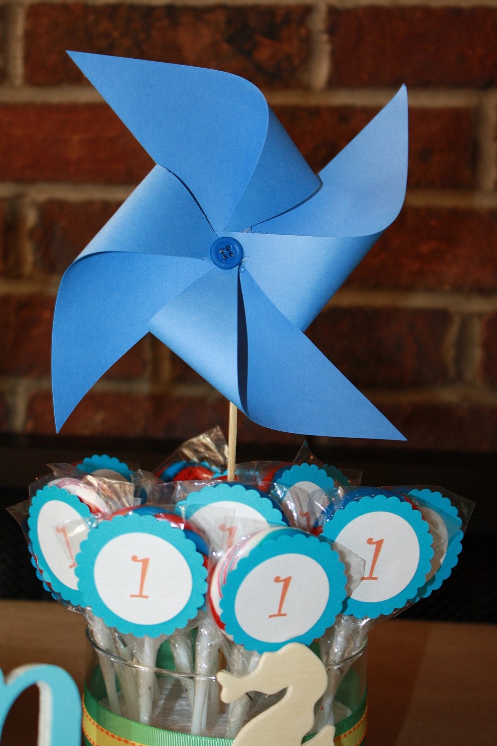 Lollipops Tags Il_170x135