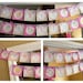 Cupcake Theme Essentials Birthday Party Package - Girl DIY Printable