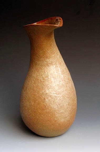Wine Pitcher